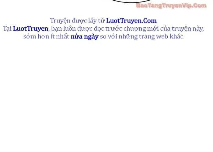 Trang 113
