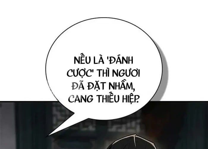 Trang 114