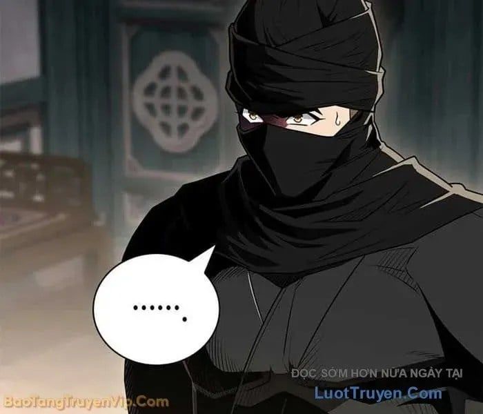 Trang 115
