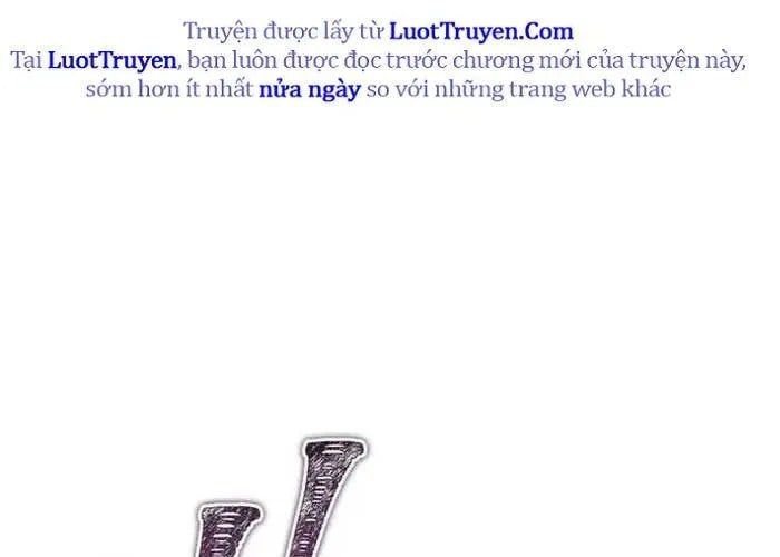 Trang 117