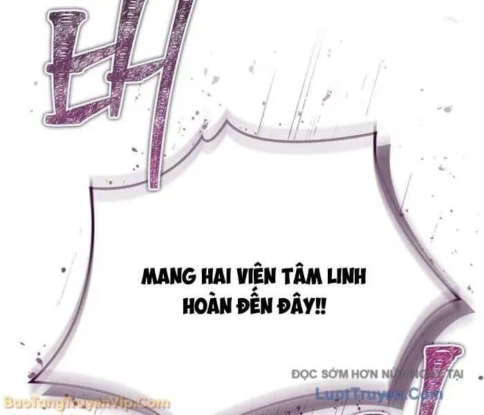 Trang 118