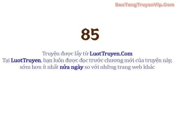 Trang 122