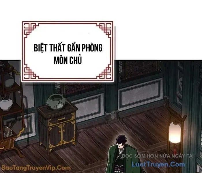Trang 124