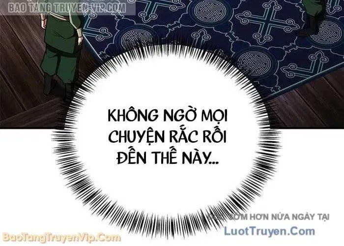 Trang 126