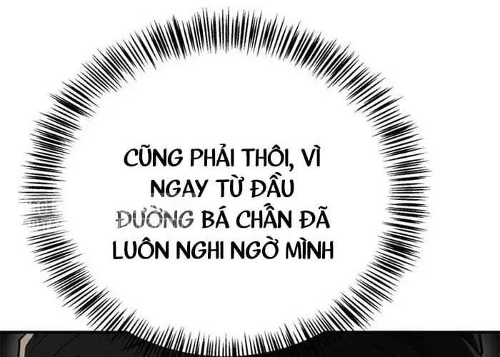 Trang 128