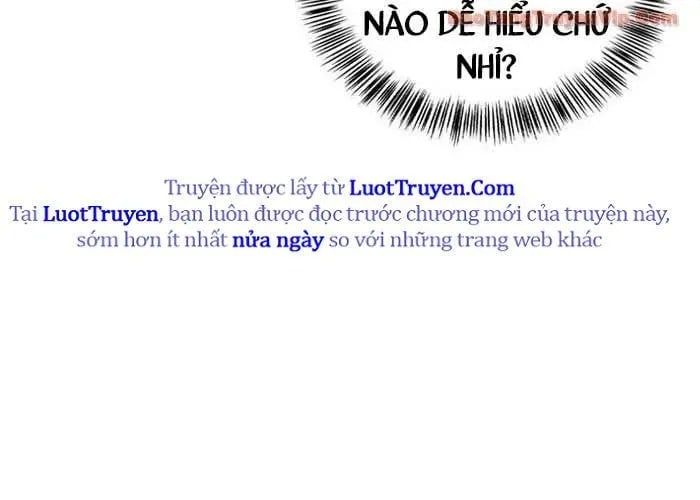 Trang 130