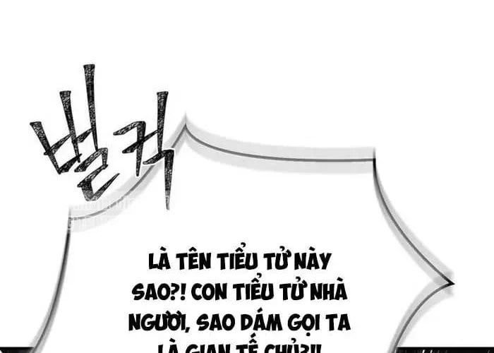 Trang 131