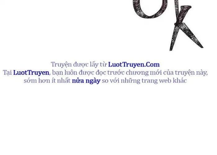 Trang 134