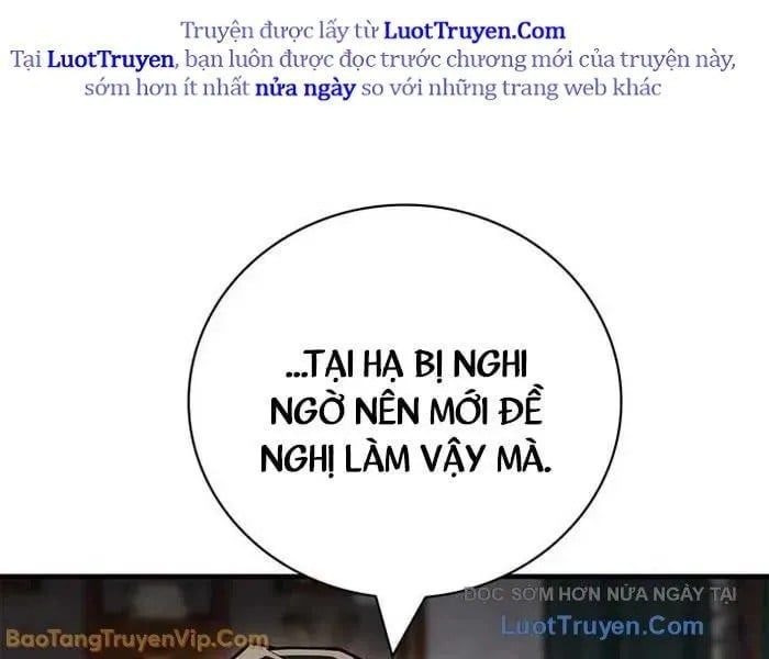 Trang 135