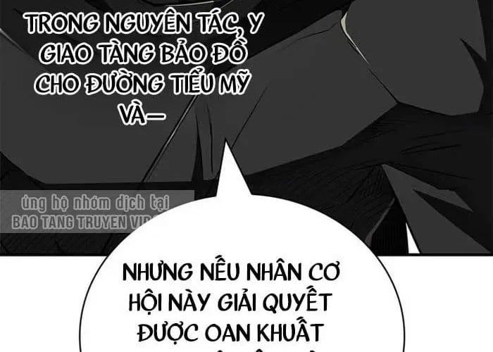 Trang 137