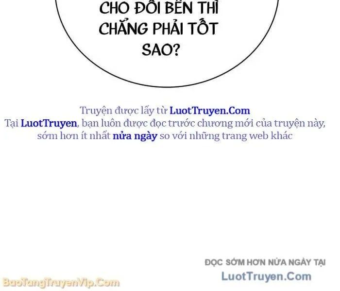 Trang 138