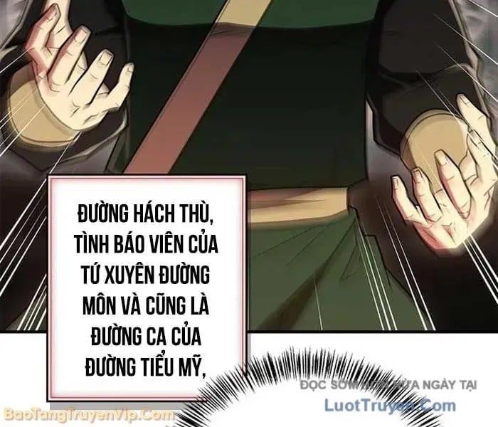 Trang 141