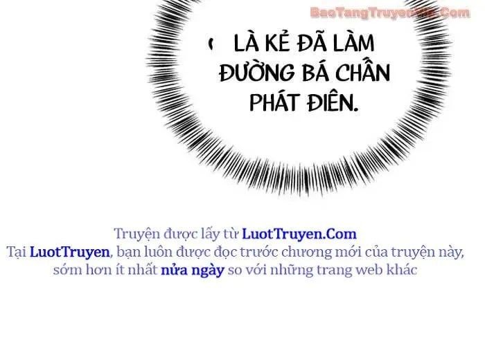 Trang 142