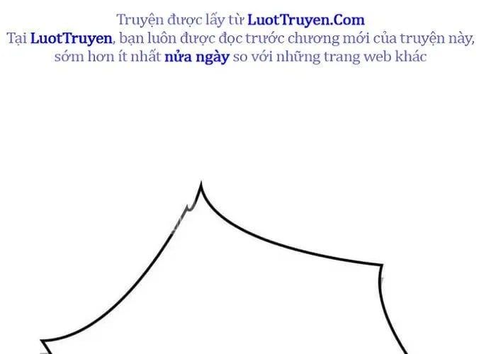 Trang 143