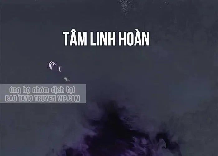 Trang 146