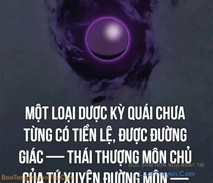 Trang 147