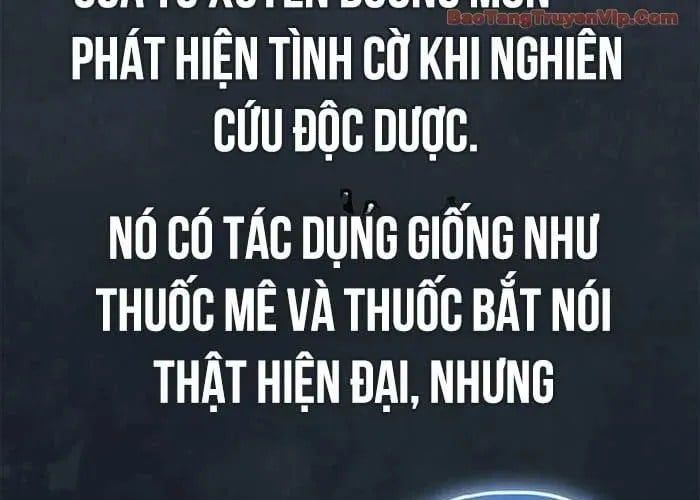 Trang 148
