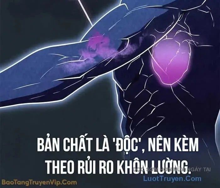Trang 150