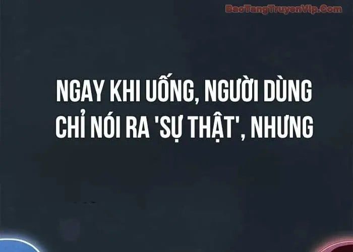 Trang 151