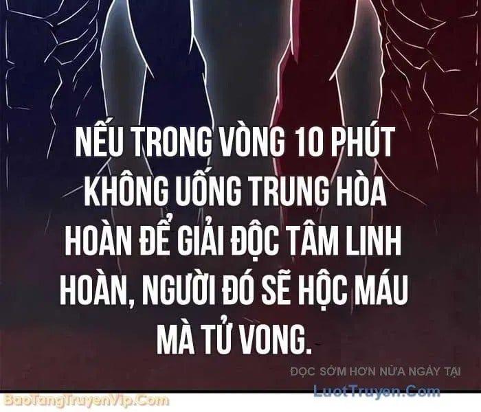 Trang 153