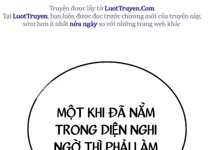 Trang 155