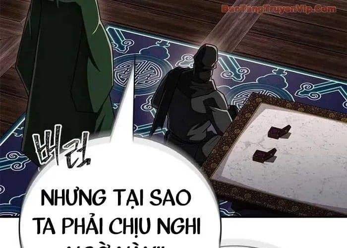 Trang 157
