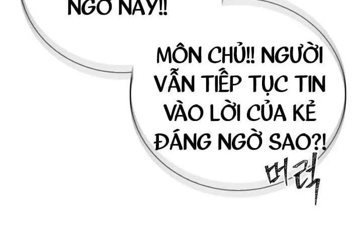 Trang 158