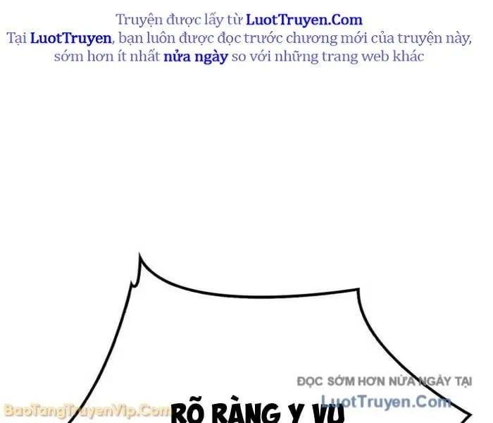 Trang 159