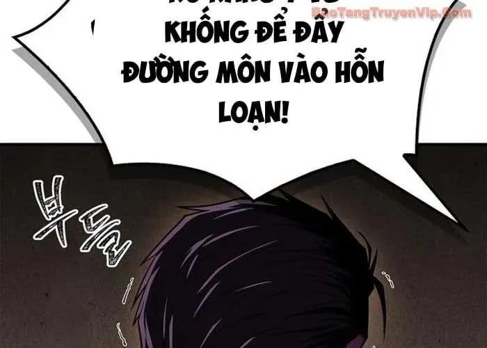 Trang 160