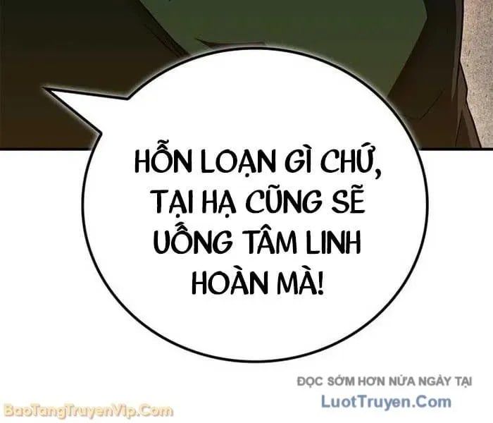 Trang 162