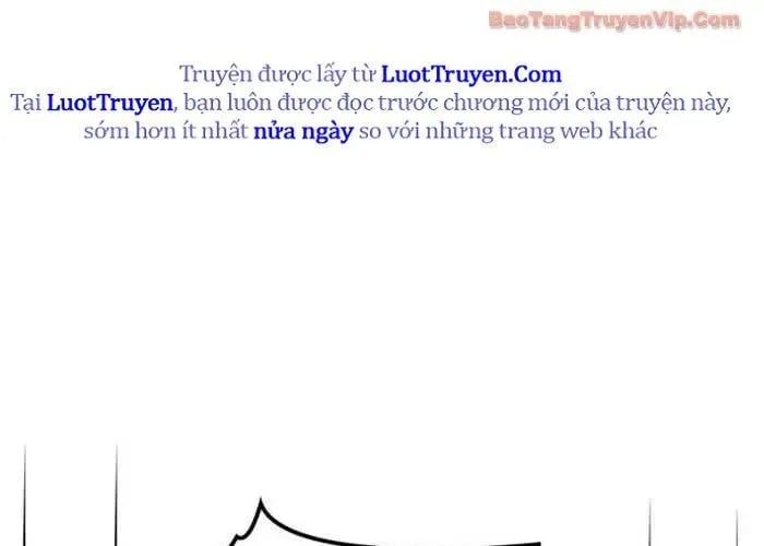 Trang 163