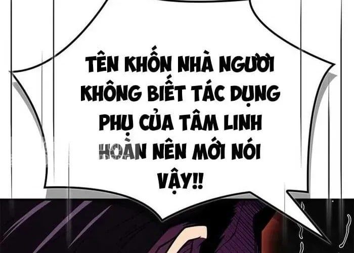 Trang 164