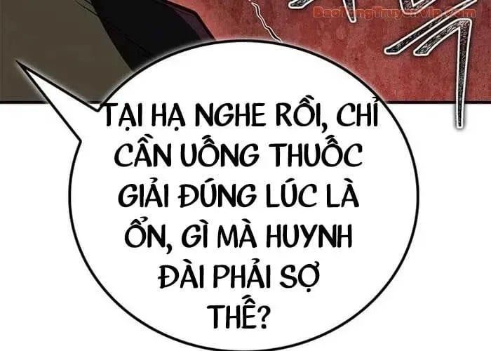 Trang 166
