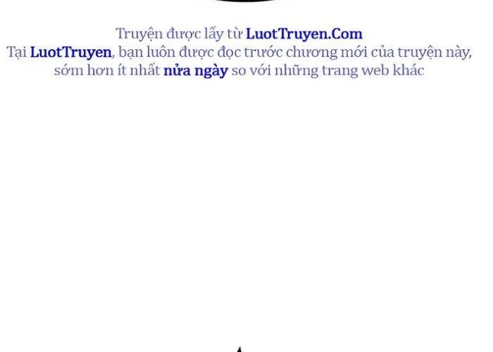 Trang 167