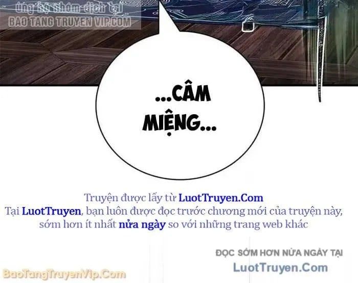 Trang 170