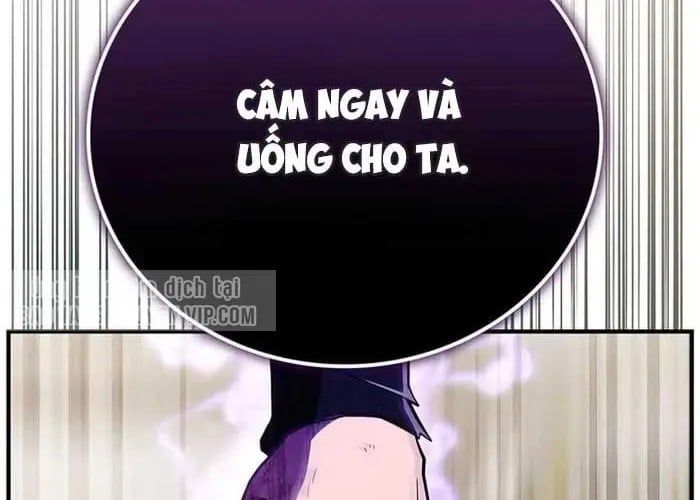 Trang 172