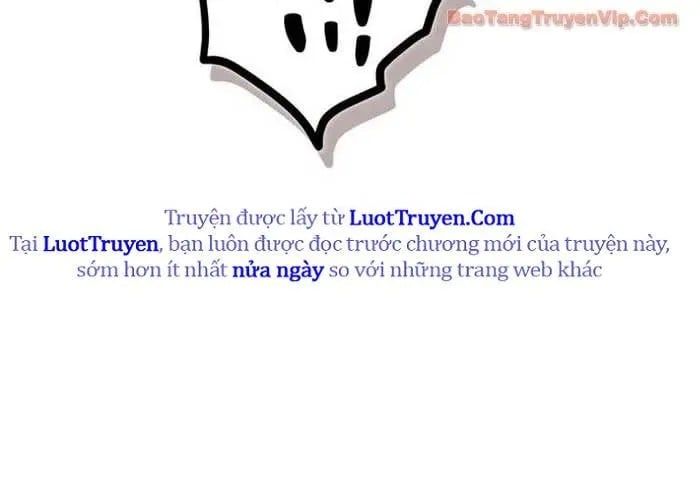 Trang 177
