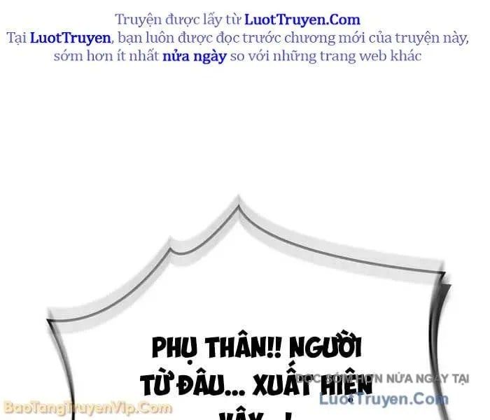Trang 182
