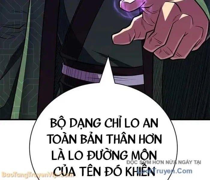 Trang 185