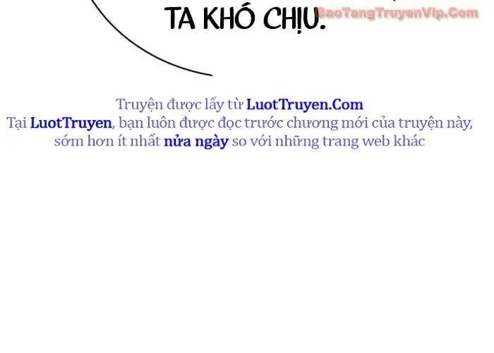 Trang 186