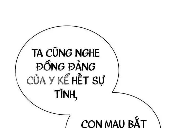 Trang 187