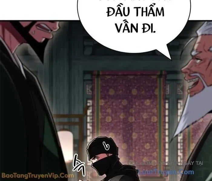Trang 188