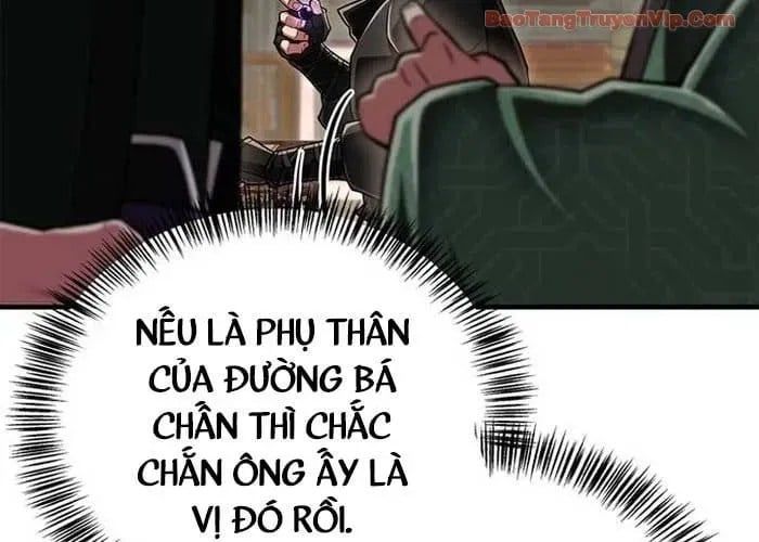 Trang 189