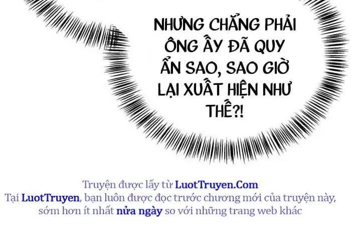 Trang 190