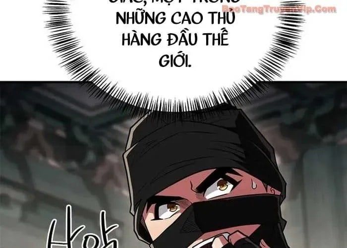 Trang 192