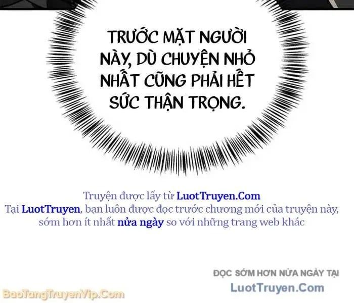 Trang 194