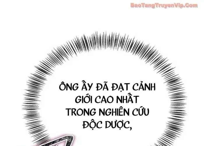 Trang 195