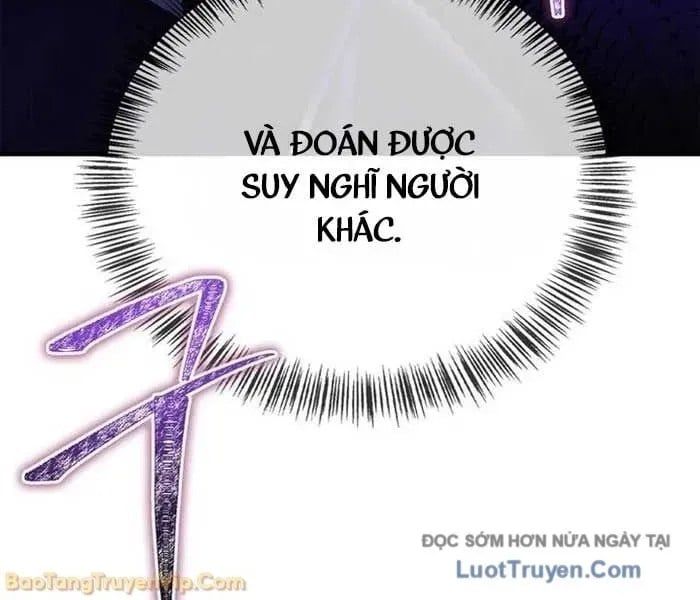 Trang 200