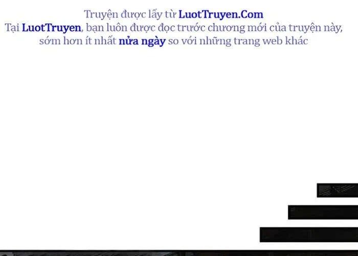 Trang 205