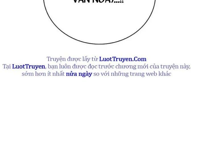 Trang 208